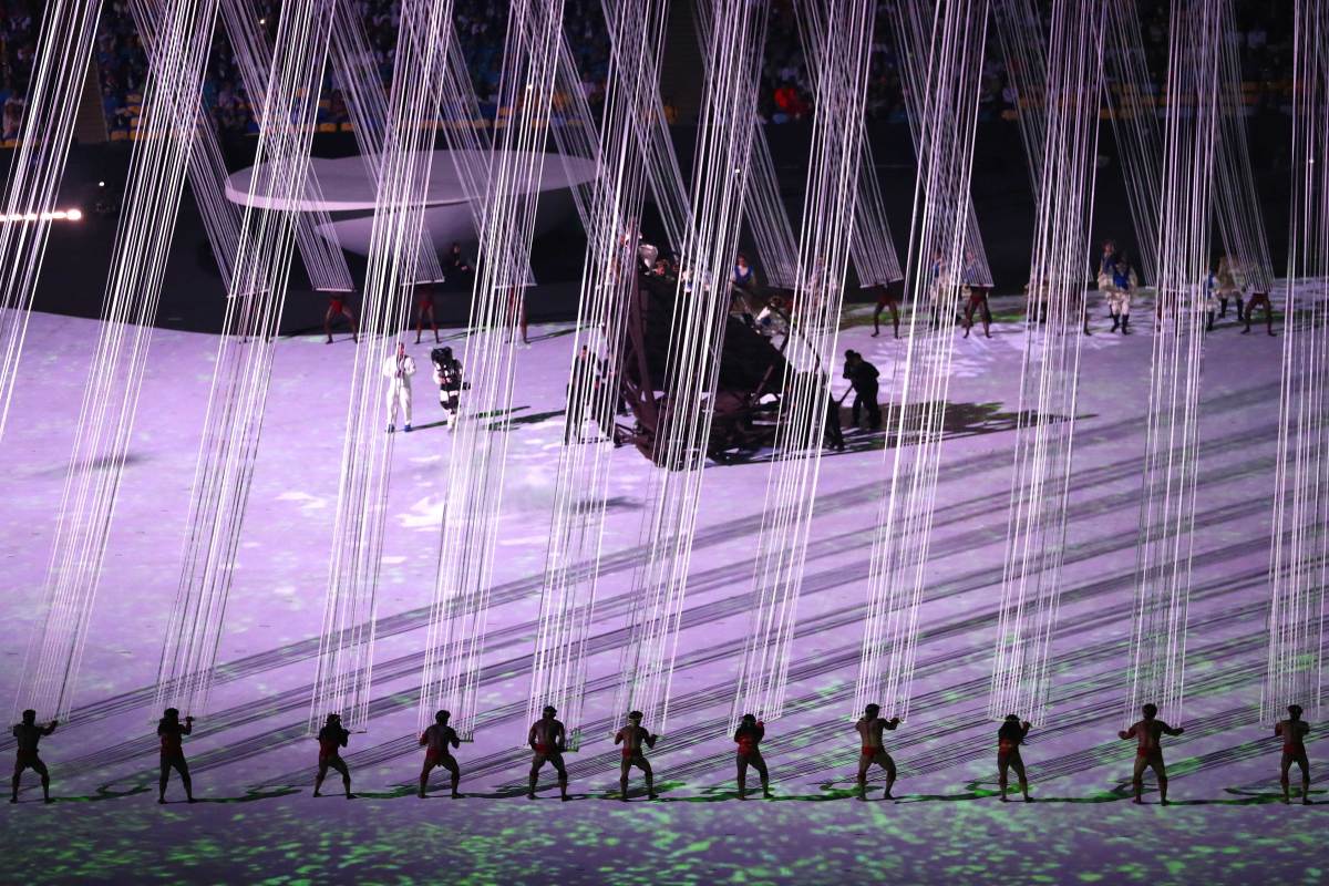 Opening-Ceremony-12.jpg